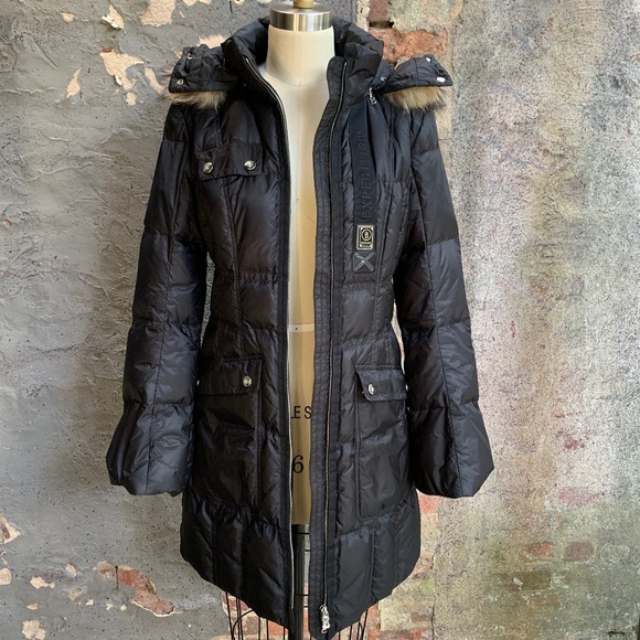 BOGNER APRES ONIDA-DPWomen’s Coat